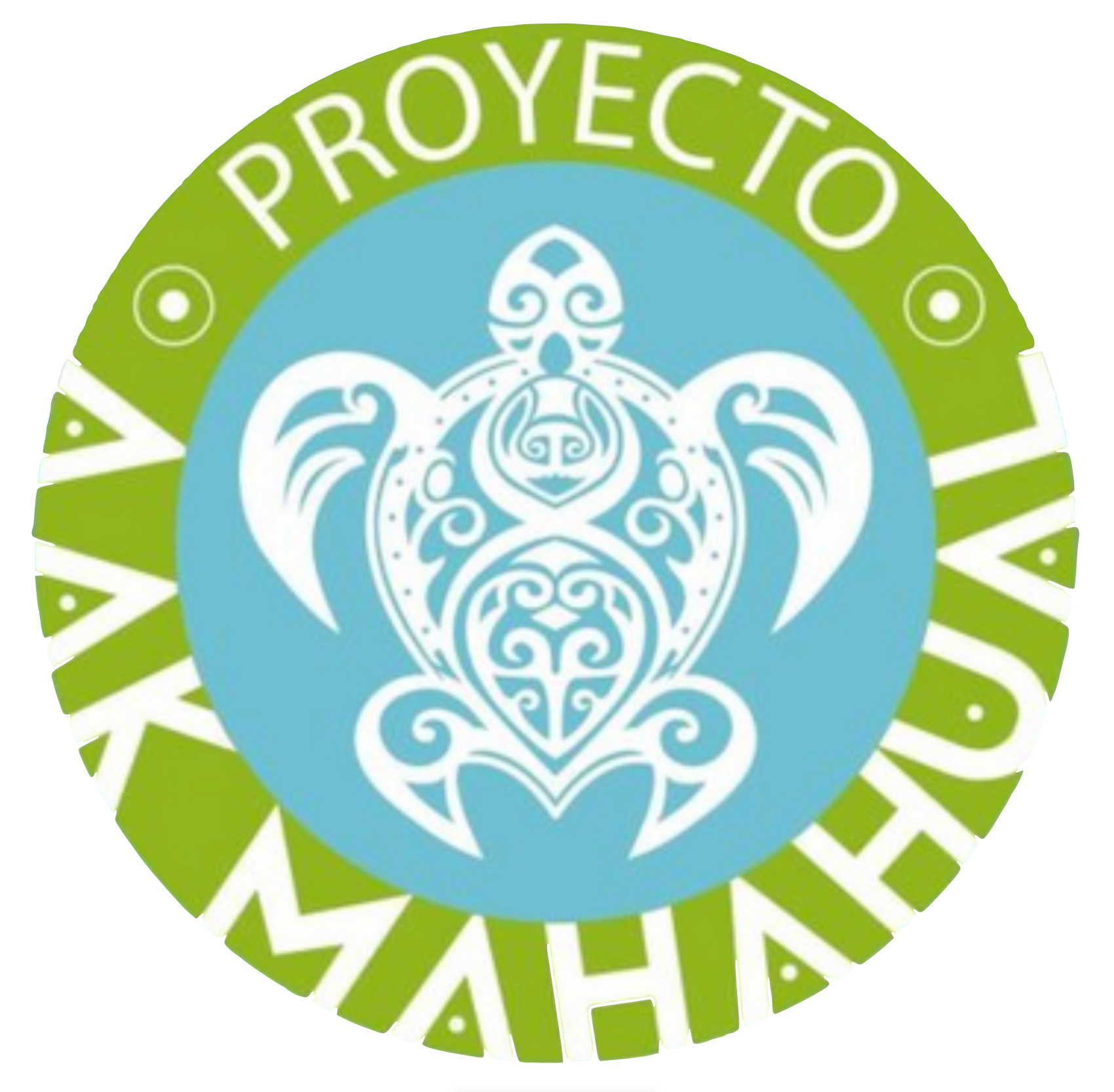 AAK Mahahual logo