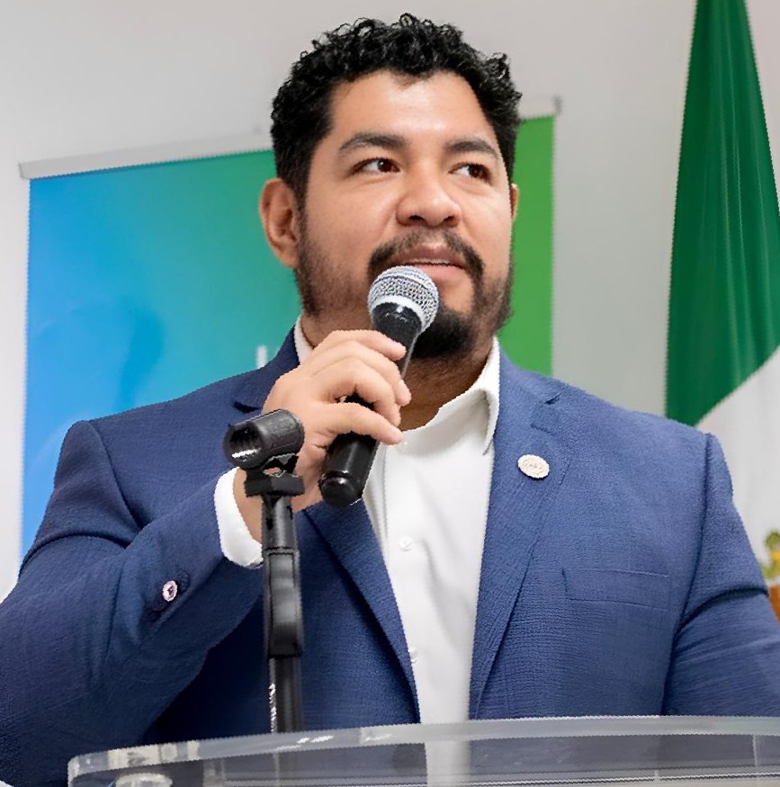 Antonio Bautista Hernandez avatar