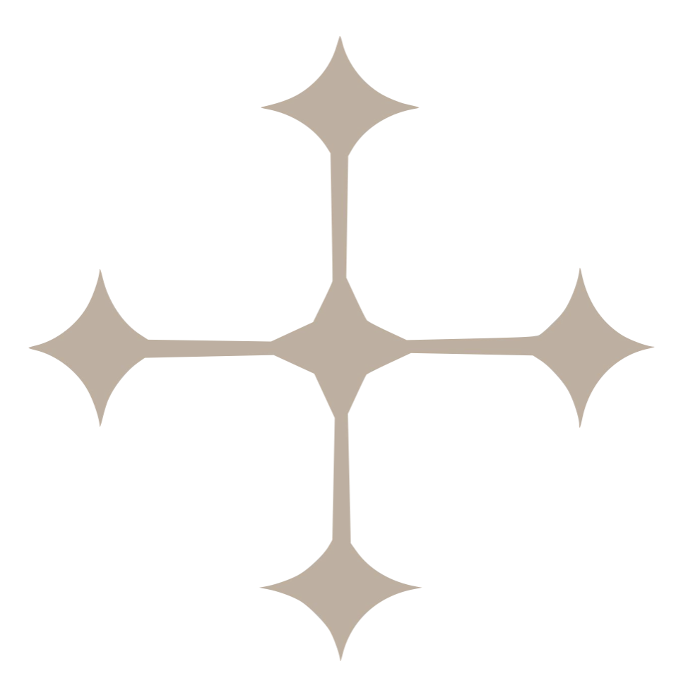 Carat Investments logo