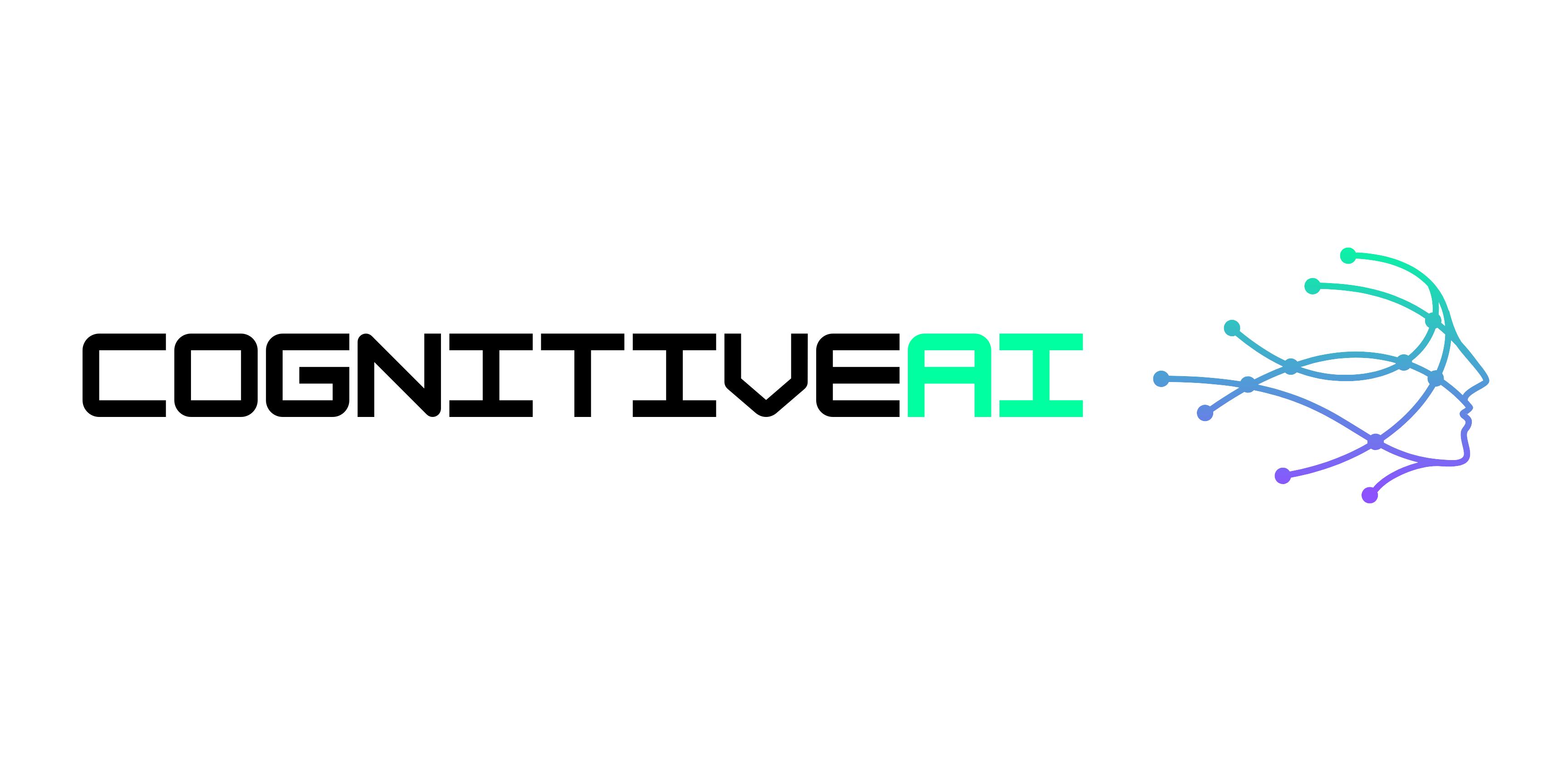 CognitiveAI logo