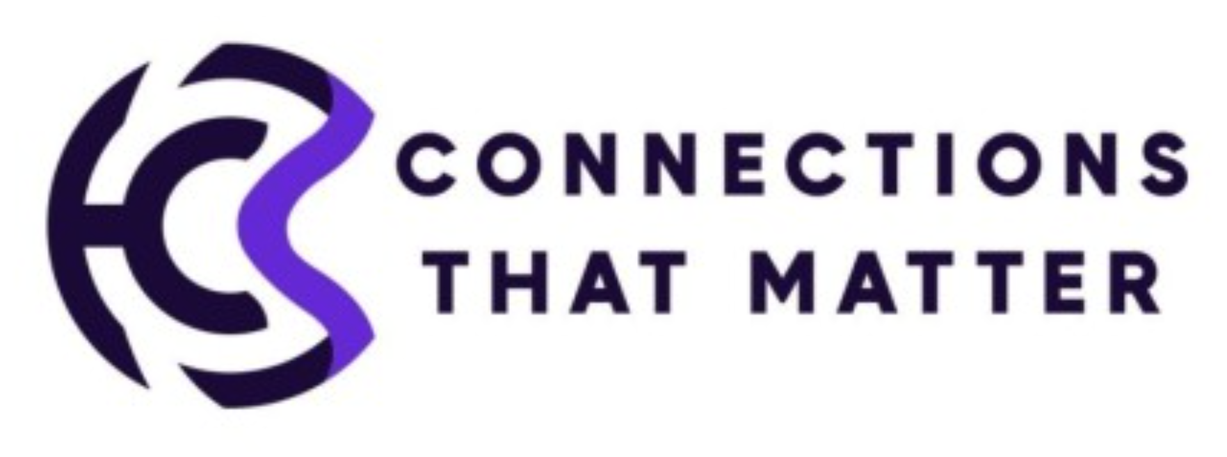 Connections That Matter logo