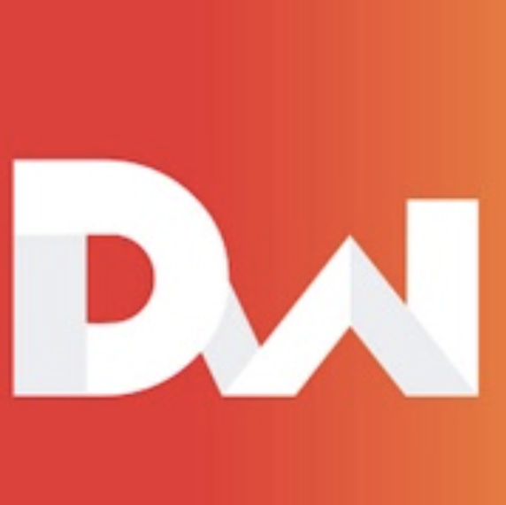 Designoweb logo