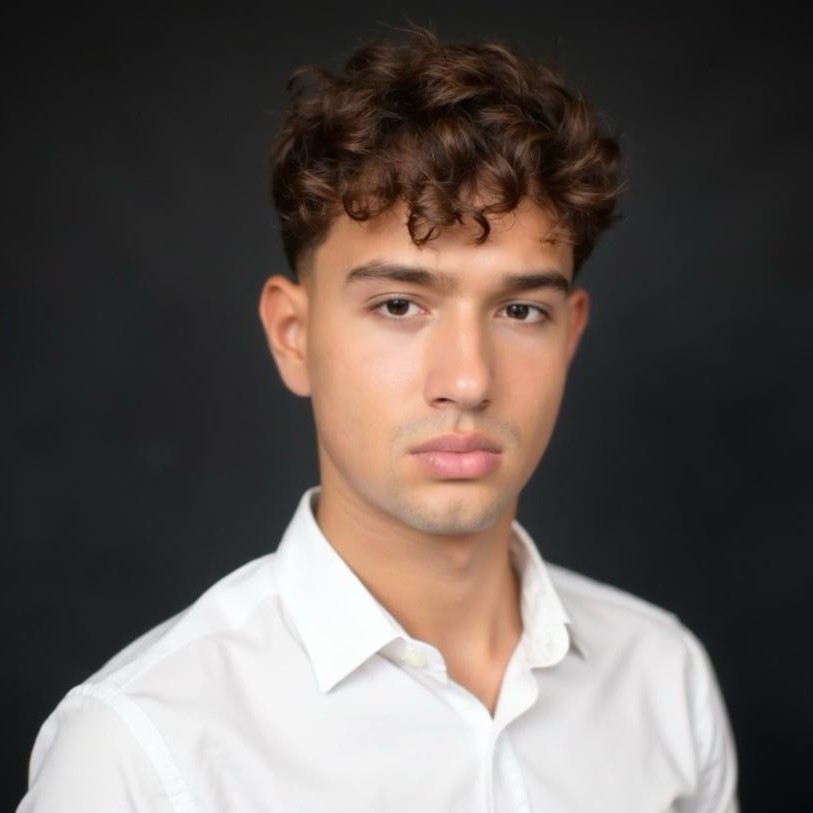 Dijan Kastrati