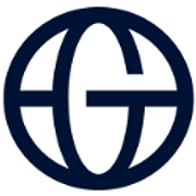 Grogenics logo