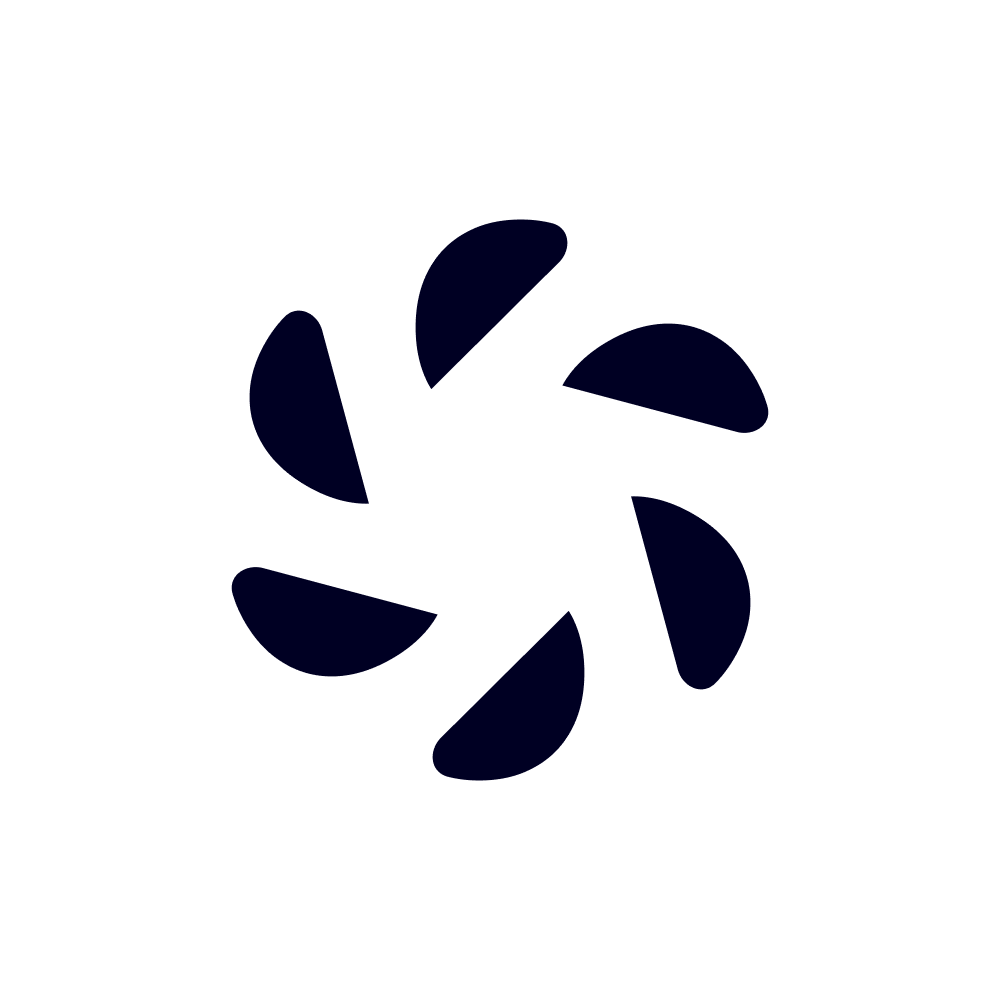 companycore logo