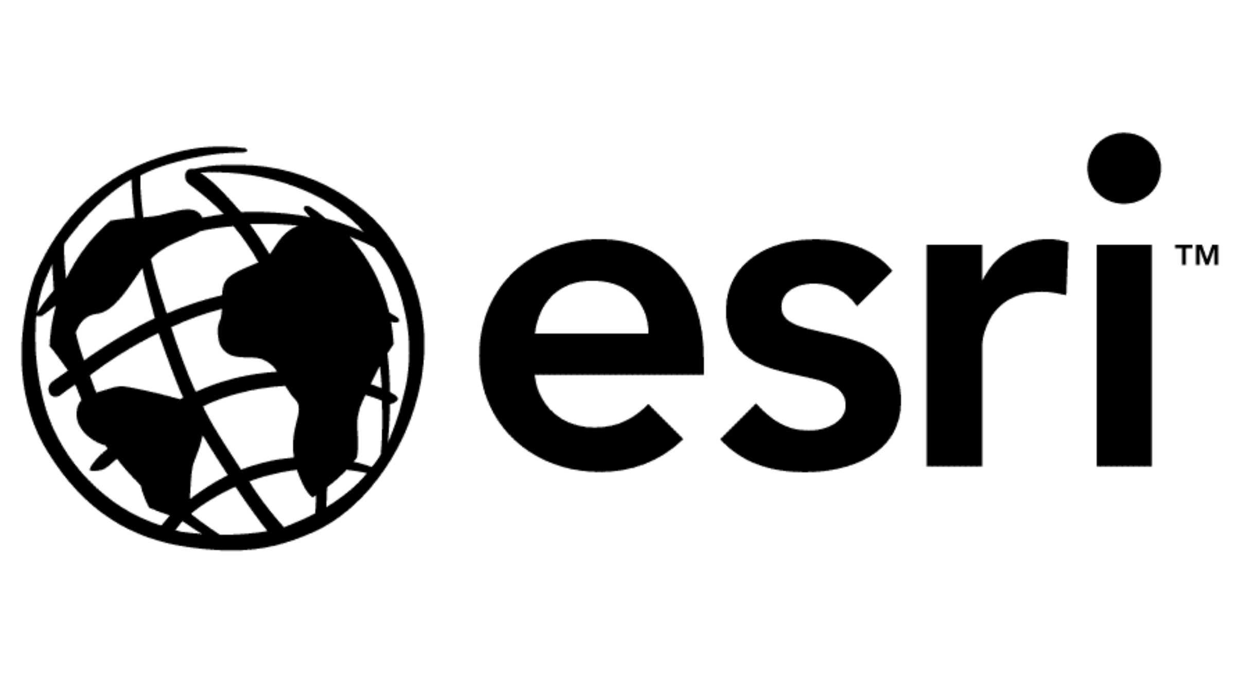 Esri logo