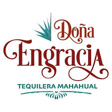 Tequilera Mahahual logo