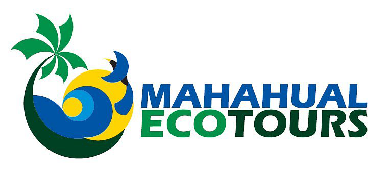 Mahahual Eco Tours logo