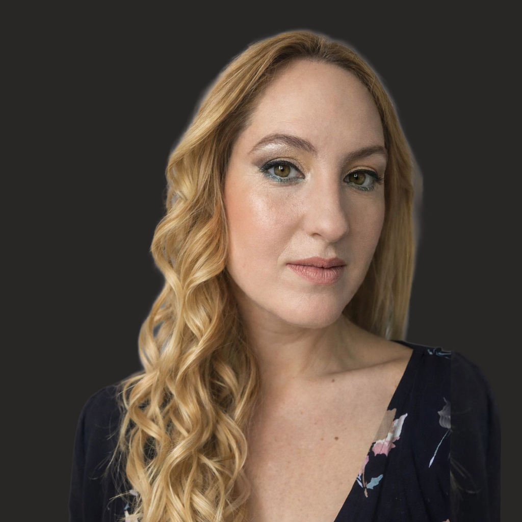 Solange J. Miceli avatar